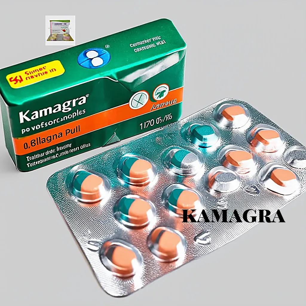 Acquisto kamagra gel online